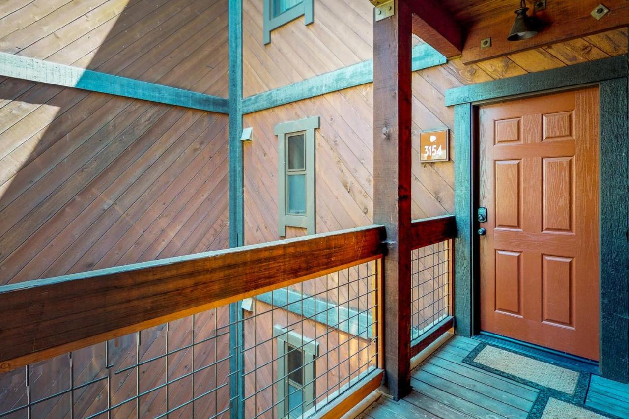 Starry Aspen Grove Hotel Truckee Exterior foto